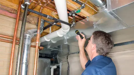 proactive-leak-prevention