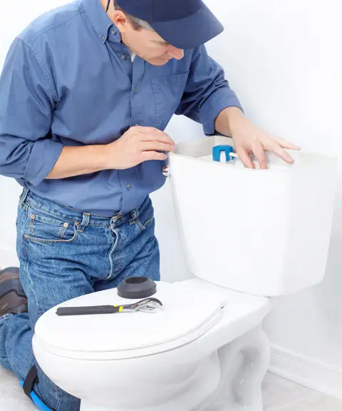 prompt-and-reliable-broken-toilet-handle