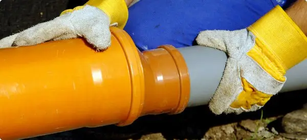 sewer-line-replacement