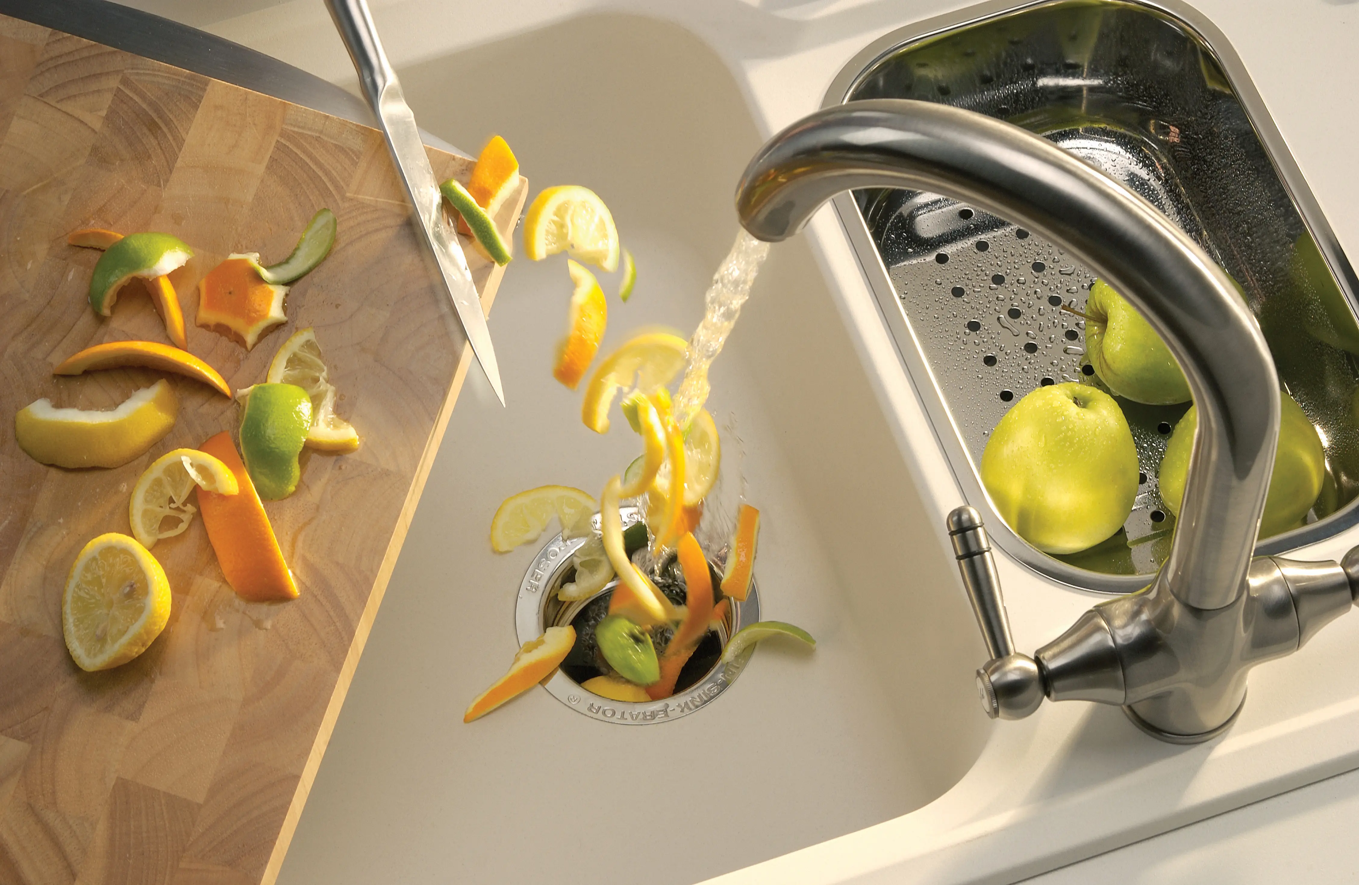 thorough-and-effective-garbage-disposal-cleaning