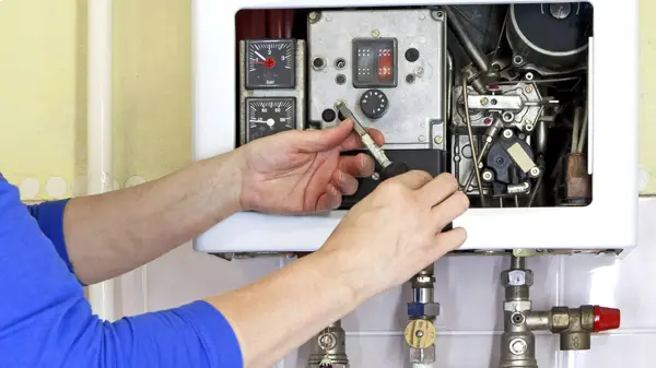 water-heater-excellence